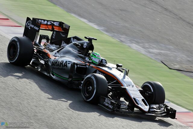 File:Force India VJM09.jpg