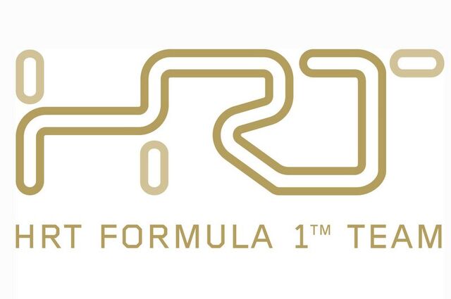 File:HRT logo.jpg