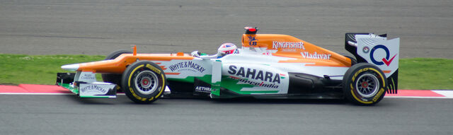 File:Di Resta 2012 Britain Race.jpg