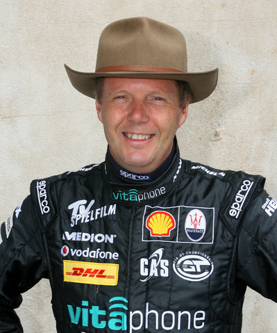 File:Eric van de Poele.png