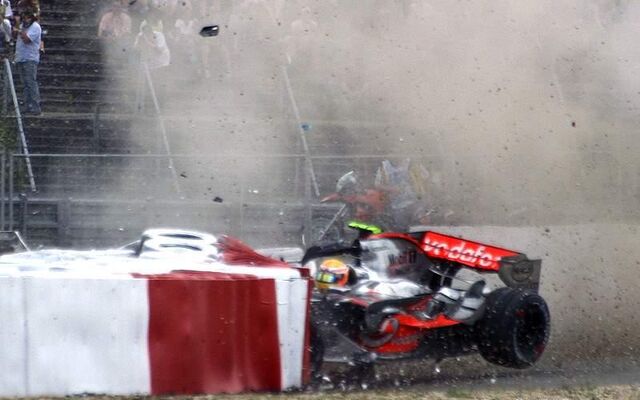File:Lewis Hamilton 2007 Accident.jpg