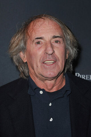File:Laffite.jpg
