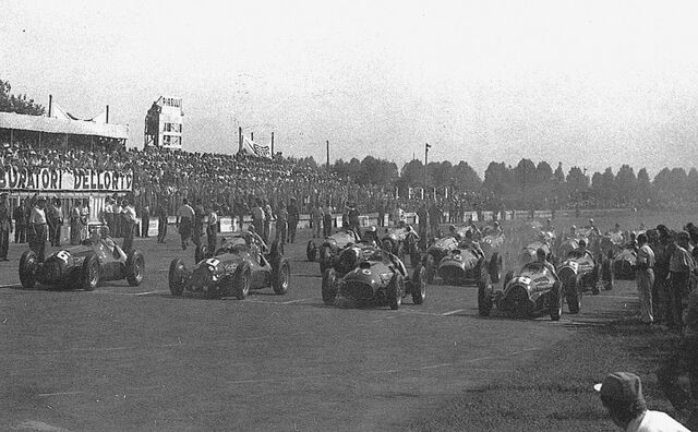 File:1950 7 start.jpg