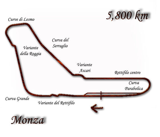 File:Monza 1976.jpg