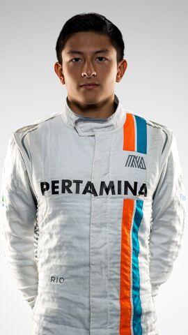 File:Rio Haryanto.jpg