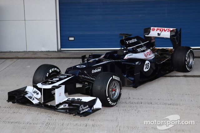 File:Williams FW34.jpg