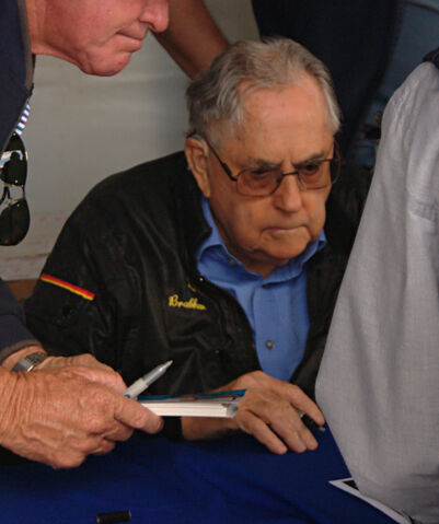 File:Jack Brabham 2010.jpg