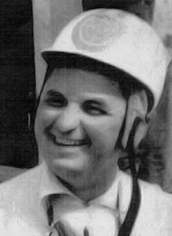 File:Giulio Cabianca.jpg