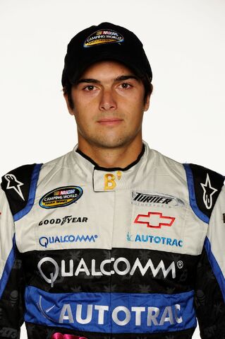 File:NelsonPiquetJr.jpg