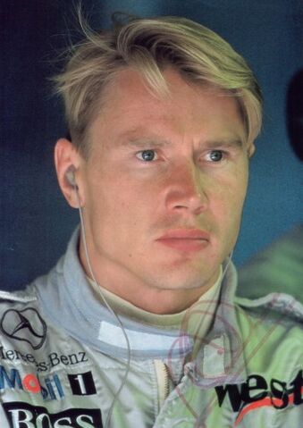 File:Mika Hakkinen-----000 (1).jpg
