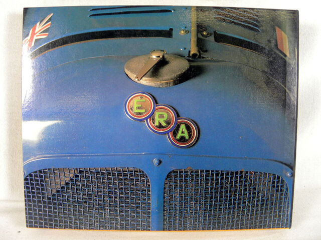 File:ERA Badge.jpg