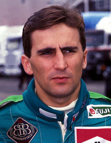 File:AlexZanardi.jpg