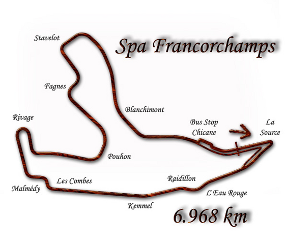 File:Spa1996.png