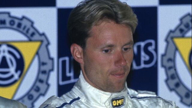 File:JJLehto.jpg