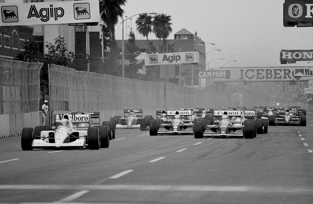 File:Senna USGP 91.png