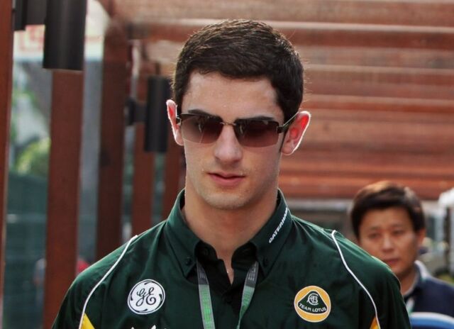 File:Alexander Rossi.jpg