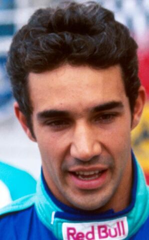 File:Pedro Diniz.jpg