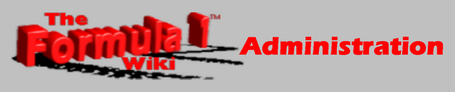 File:AdminSig.png