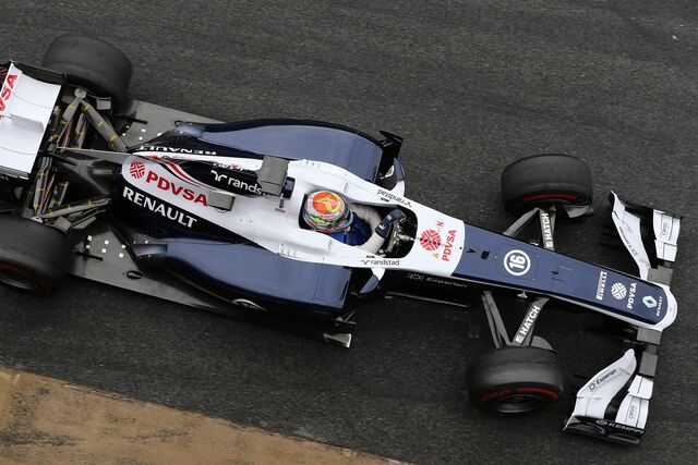 File:Williams FW35.jpg