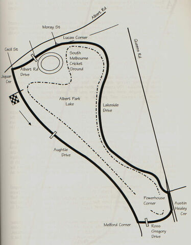 File:MelbourneCircuit1950s.jpg