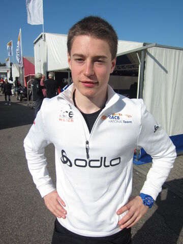 File:Stoffel Vandoorne.jpg