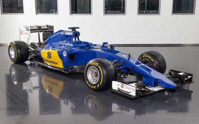 File:Sauber C34.jpg