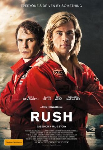 File:Rush Movie Poster.jpeg