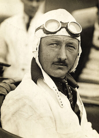 File:Tim Birkin.jpg