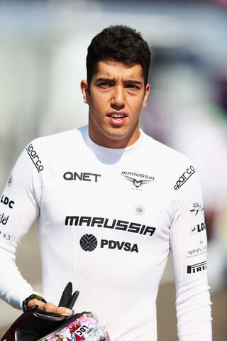 File:RodolfoGonzalez.jpg