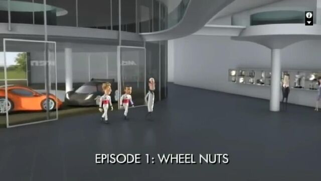 File:Wheel Nuts.jpg