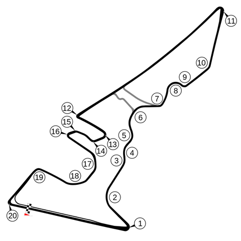 File:CircuitoftheAmericas2012.png
