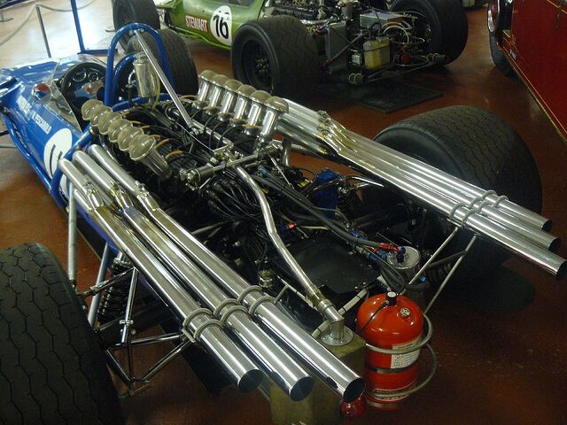 File:Matra MS11 (3).jpg
