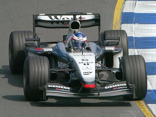 File:Mclaren mp4-17D-03 07.jpg