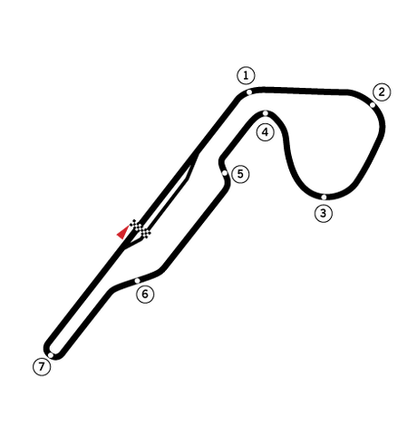 File:Nivelles-Baulers.png