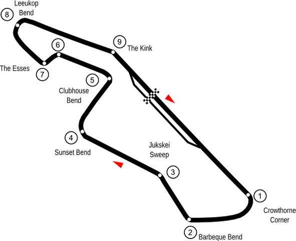 File:Kyalami 1968layout.png