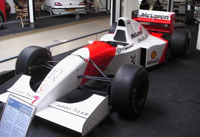 File:Mp49.jpg