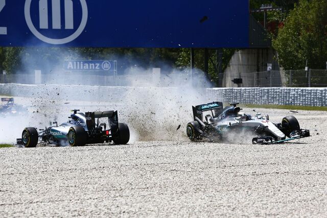 File:Lewis-Hamilton-and-Nico-Rosberg-crash-at-Spanish-Grand-Prix.jpg