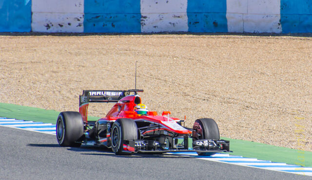 File:Marussia MR02.jpg