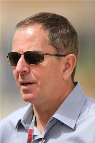 File:Brundle.jpg