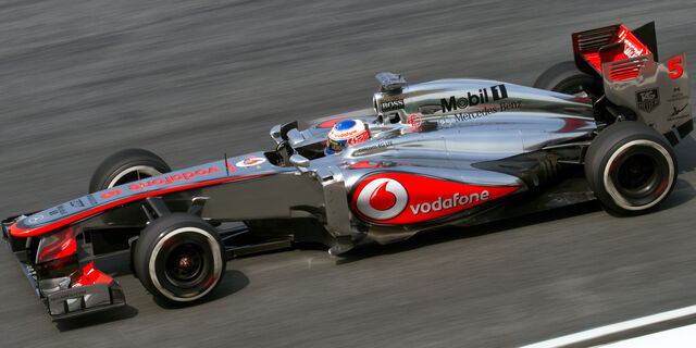 File:McLaren MP4-28.jpg