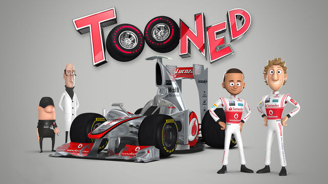File:McLaren tooned.jpg