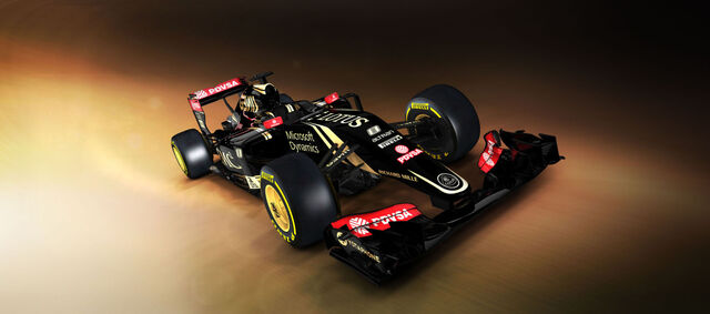 File:Lotus E23.jpg