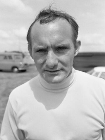 File:Mike Hailwood.jpg