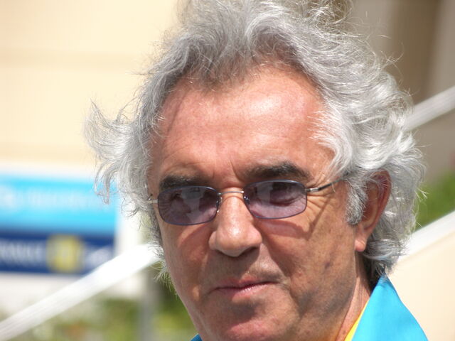File:Flavio Briatore.jpg