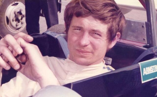 File:David Purley.jpg