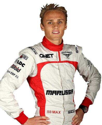 File:Max Chilton.jpg