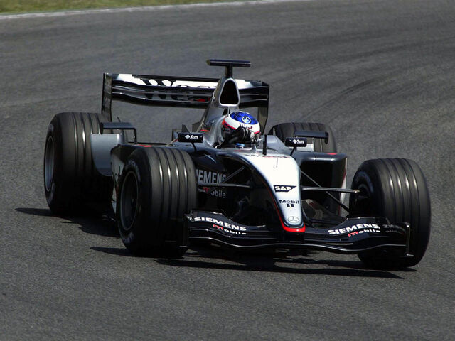 File:McLaren-MP4-18-1024.jpg