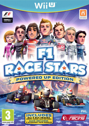 File:25-f1-race-stars-powered-up-edition-2.jpg
