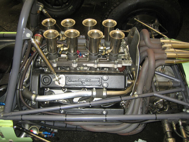 File:Climax FWMV 1500.jpg
