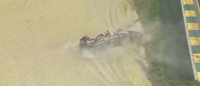 File:Australia2014 Maldonado Q1 spin.jpg
